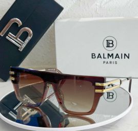 Picture of Balmain Sunglasses _SKUfw43800494fw